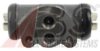 METELLI 040192 Wheel Brake Cylinder